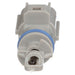 Air Charge Temperature Sensor Delphi TS10538