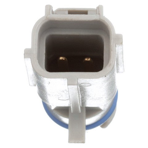 Air Charge Temperature Sensor Delphi TS10538