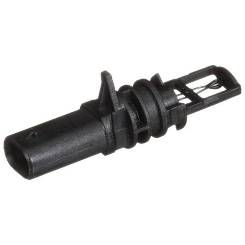 Air Charge Temperature Sensor Delphi TS10539