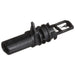 Air Charge Temperature Sensor Delphi TS10539