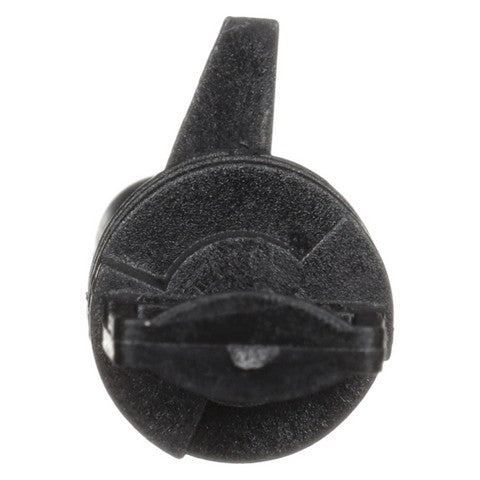 Air Charge Temperature Sensor Delphi TS10539