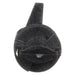 Air Charge Temperature Sensor Delphi TS10539