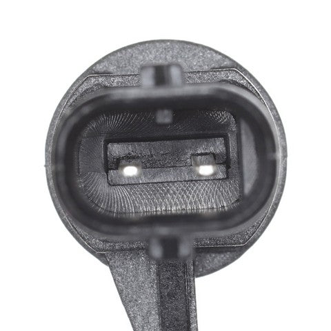 Air Charge Temperature Sensor Delphi TS10539