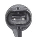 Air Charge Temperature Sensor Delphi TS10539