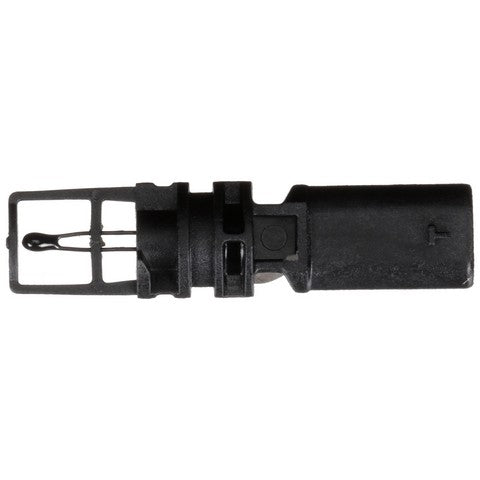 Air Charge Temperature Sensor Delphi TS10539