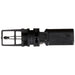 Air Charge Temperature Sensor Delphi TS10539