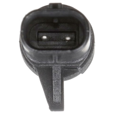 Air Charge Temperature Sensor Delphi TS10539