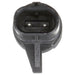 Air Charge Temperature Sensor Delphi TS10539