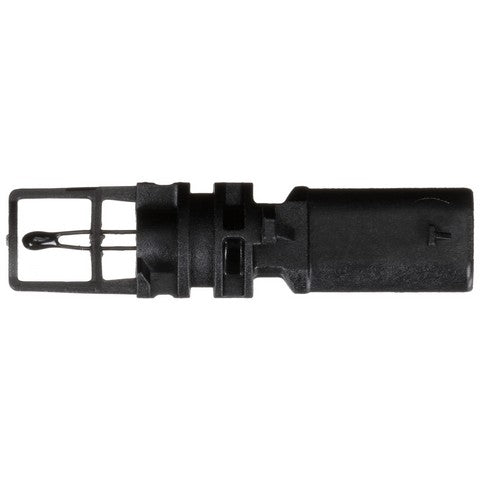 Air Charge Temperature Sensor Delphi TS10539