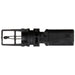 Air Charge Temperature Sensor Delphi TS10539
