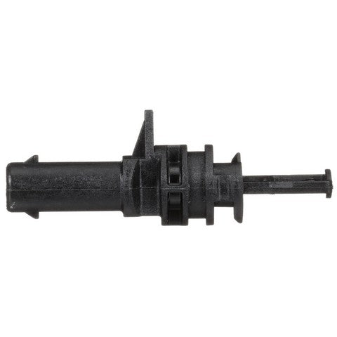 Air Charge Temperature Sensor Delphi TS10539