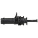 Air Charge Temperature Sensor Delphi TS10539