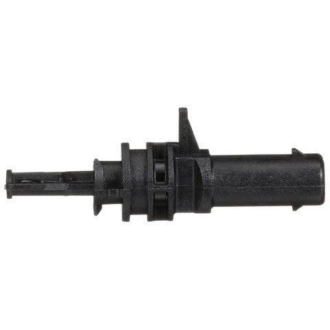 Air Charge Temperature Sensor Delphi TS10539