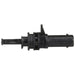 Air Charge Temperature Sensor Delphi TS10539