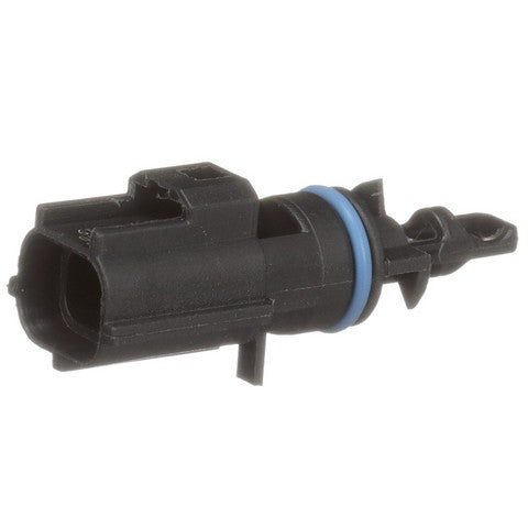 Air Charge Temperature Sensor Delphi TS10540