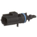 Air Charge Temperature Sensor Delphi TS10540
