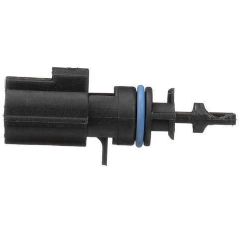 Air Charge Temperature Sensor Delphi TS10540