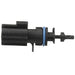 Air Charge Temperature Sensor Delphi TS10540