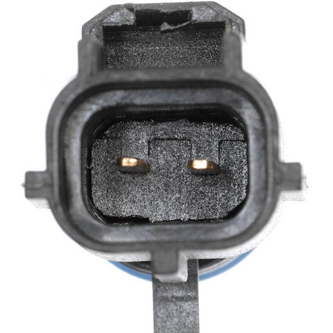 Air Charge Temperature Sensor Delphi TS10540