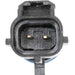 Air Charge Temperature Sensor Delphi TS10540