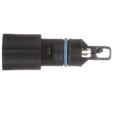 Air Charge Temperature Sensor Delphi TS10540