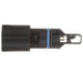 Air Charge Temperature Sensor Delphi TS10540
