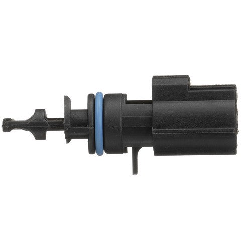 Air Charge Temperature Sensor Delphi TS10540