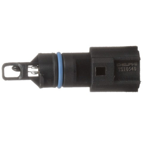 Air Charge Temperature Sensor Delphi TS10540