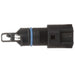 Air Charge Temperature Sensor Delphi TS10540