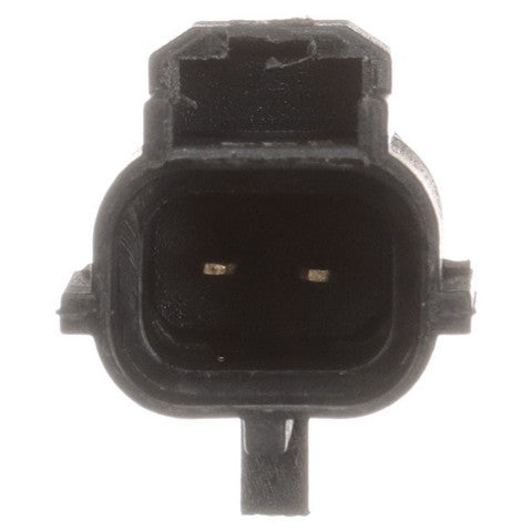 Air Charge Temperature Sensor Delphi TS10540