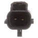 Air Charge Temperature Sensor Delphi TS10540