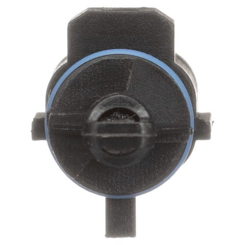 Air Charge Temperature Sensor Delphi TS10540