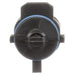 Air Charge Temperature Sensor Delphi TS10540