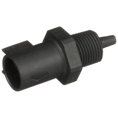 Air Charge Temperature Sensor Delphi TS10541