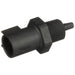 Air Charge Temperature Sensor Delphi TS10541