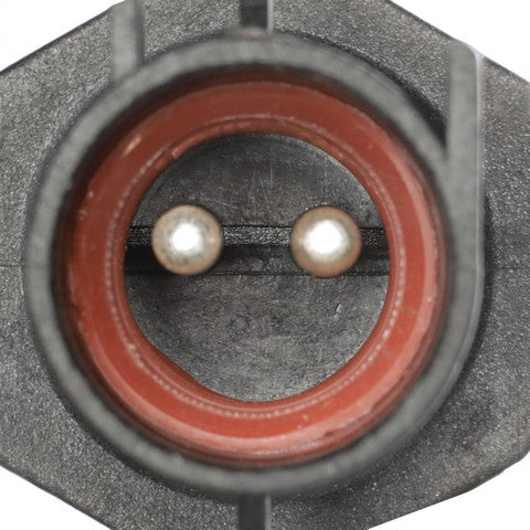 Air Charge Temperature Sensor Delphi TS10541