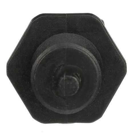 Air Charge Temperature Sensor Delphi TS10541