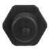 Air Charge Temperature Sensor Delphi TS10541