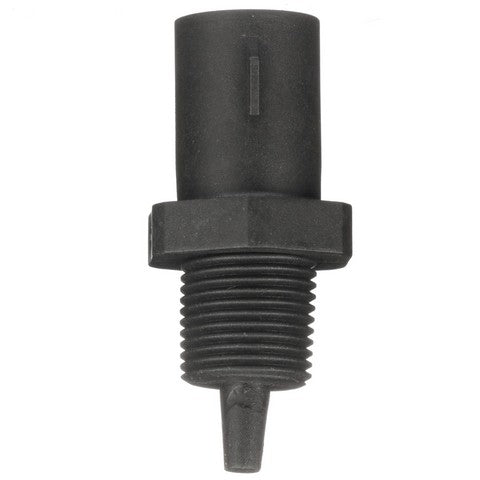 Air Charge Temperature Sensor Delphi TS10541