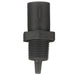 Air Charge Temperature Sensor Delphi TS10541