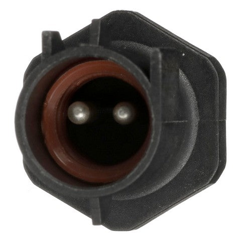 Air Charge Temperature Sensor Delphi TS10541