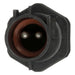 Air Charge Temperature Sensor Delphi TS10541
