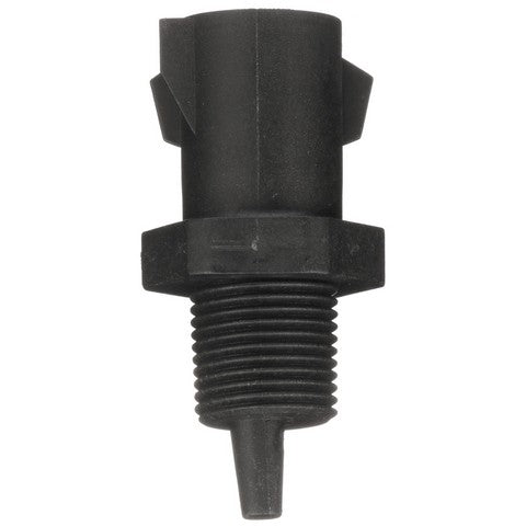 Air Charge Temperature Sensor Delphi TS10541