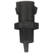 Air Charge Temperature Sensor Delphi TS10541