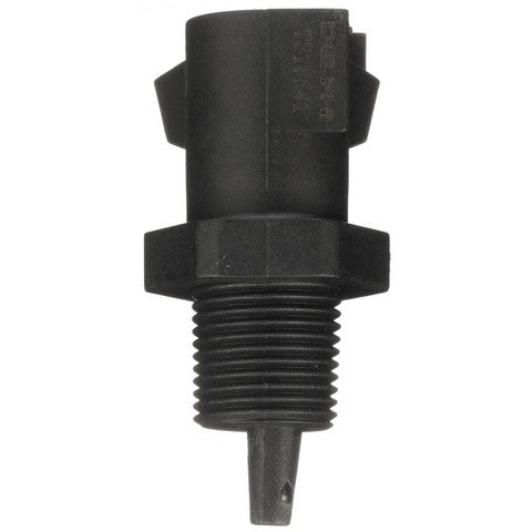 Air Charge Temperature Sensor Delphi TS10541
