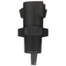 Air Charge Temperature Sensor Delphi TS10541
