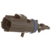 Air Charge Temperature Sensor Delphi TS10542