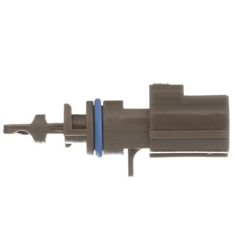 Air Charge Temperature Sensor Delphi TS10542