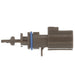 Air Charge Temperature Sensor Delphi TS10542