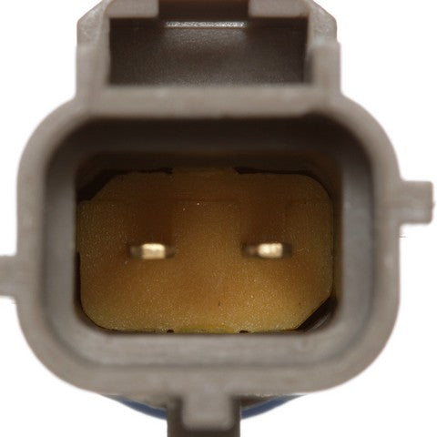 Air Charge Temperature Sensor Delphi TS10542